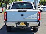 2025 Ford F-250 Crew Cab 4x4 Pickup for sale #F30489 - photo 4