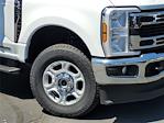 2025 Ford F-250 Crew Cab 4x4 Pickup for sale #F30489 - photo 5