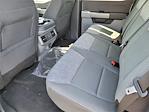2025 Ford F-250 Crew Cab 4x4 Pickup for sale #F30489 - photo 6