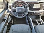 2025 Ford F-250 Crew Cab 4x4 Pickup for sale #F30489 - photo 7