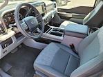 2025 Ford F-250 Crew Cab 4x4 Pickup for sale #F30489 - photo 8