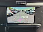 2025 Ford F-250 Crew Cab 4x4 Pickup for sale #F30489 - photo 9