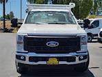 2025 Ford F-250 Regular Cab 4x2 Service Truck for sale #F30494 - photo 3