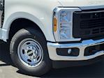 2025 Ford F-250 Regular Cab 4x2 Service Truck for sale #F30494 - photo 4