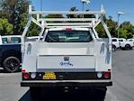 2025 Ford F-250 Regular Cab 4x2 Service Truck for sale #F30494 - photo 5