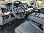 2025 Ford F-250 Regular Cab 4x2 Service Truck for sale #F30494 - photo 6