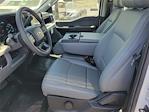 2025 Ford F-250 Regular Cab 4x2 Service Truck for sale #F30494 - photo 7