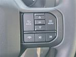2025 Ford F-250 Regular Cab 4x2 Service Truck for sale #F30494 - photo 9