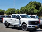 2025 Ford F-250 Crew Cab 4x4 Pickup for sale #F30496 - photo 1