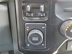 2025 Ford F-250 Crew Cab 4x4 Pickup for sale #F30496 - photo 10