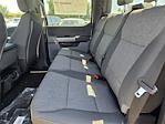 2025 Ford F-250 Crew Cab 4x4 Pickup for sale #F30496 - photo 13