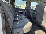 2025 Ford F-250 Crew Cab 4x4 Pickup for sale #F30496 - photo 14