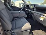 2025 Ford F-250 Crew Cab 4x4 Pickup for sale #F30496 - photo 15