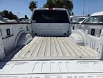 2025 Ford F-250 Crew Cab 4x4 Pickup for sale #F30496 - photo 16