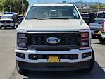 2025 Ford F-250 Crew Cab 4x4 Pickup for sale #F30496 - photo 3