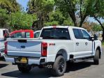 2025 Ford F-250 Crew Cab 4x4 Pickup for sale #F30496 - photo 2