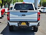 2025 Ford F-250 Crew Cab 4x4 Pickup for sale #F30496 - photo 4