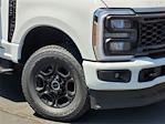 2025 Ford F-250 Crew Cab 4x4 Pickup for sale #F30496 - photo 5