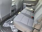 2025 Ford F-250 Crew Cab 4x4 Pickup for sale #F30496 - photo 6