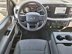 2025 Ford F-250 Crew Cab 4x4 Pickup for sale #F30496 - photo 7