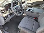 2025 Ford F-250 Crew Cab 4x4 Pickup for sale #F30496 - photo 8