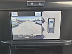 2025 Ford F-250 Crew Cab 4x4 Pickup for sale #F30496 - photo 9