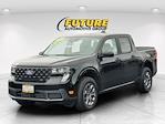 New 2025 Ford Maverick XLT SuperCrew Cab for sale #F30501 - photo 4