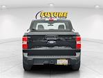 New 2025 Ford Maverick XLT SuperCrew Cab for sale #F30501 - photo 3