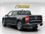 New 2025 Ford Maverick XLT SuperCrew Cab for sale #F30501 - photo 6