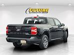 New 2025 Ford Maverick XLT SuperCrew Cab for sale #F30501 - photo 2