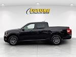 New 2025 Ford Maverick XLT SuperCrew Cab for sale #F30501 - photo 7
