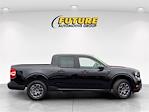 New 2025 Ford Maverick XLT SuperCrew Cab for sale #F30501 - photo 8
