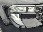 New 2025 Ford Maverick XLT SuperCrew Cab for sale #F30501 - photo 10