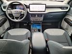 New 2025 Ford Maverick XLT SuperCrew Cab for sale #F30501 - photo 12