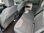 New 2025 Ford Maverick XLT SuperCrew Cab for sale #F30501 - photo 16