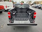 New 2025 Ford Maverick XLT SuperCrew Cab for sale #F30501 - photo 17