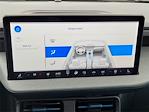 New 2025 Ford Maverick XLT SuperCrew Cab for sale #F30501 - photo 22