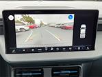 New 2025 Ford Maverick XLT SuperCrew Cab for sale #F30501 - photo 25