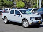 New 2025 Ford Maverick XL SuperCrew Cab Pickup for sale #F30511 - photo 1
