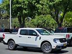 2025 Ford Maverick SuperCrew Cab AWD Pickup for sale #F30512 - photo 1