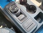 2025 Ford Maverick SuperCrew Cab AWD Pickup for sale #F30512 - photo 10