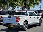 2025 Ford Maverick SuperCrew Cab AWD Pickup for sale #F30512 - photo 2