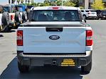 2025 Ford Maverick SuperCrew Cab AWD Pickup for sale #F30512 - photo 4