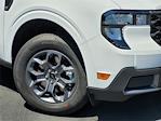 2025 Ford Maverick SuperCrew Cab AWD Pickup for sale #F30512 - photo 5