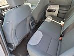 2025 Ford Maverick SuperCrew Cab AWD Pickup for sale #F30512 - photo 6