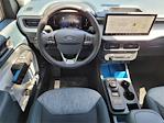 2025 Ford Maverick SuperCrew Cab AWD Pickup for sale #F30512 - photo 7
