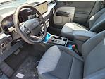 2025 Ford Maverick SuperCrew Cab AWD Pickup for sale #F30512 - photo 8