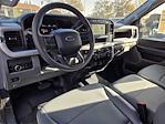 New 2024 Ford F-550 Super Cab Landscape Dump for sale #F30518 - photo 11