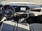New 2024 Ford F-550 Super Cab Landscape Dump for sale #F30518 - photo 12