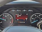 New 2024 Ford F-550 Super Cab Landscape Dump for sale #F30518 - photo 14